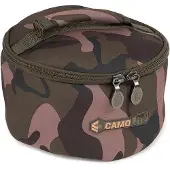 FOX Camolite Kjøkkenutstyrsett