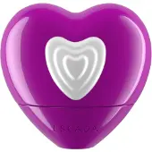 ESCADA Party Love 100ml Eau De Parfum