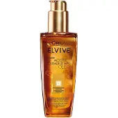L'Oréal Elvive Universal Hårpleieolje 100ml