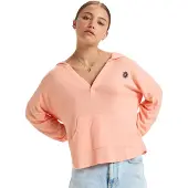 Roxy Sunday Cozy Hettegenser