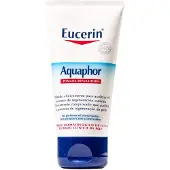 Eucerin Repairing Ointment Aquaphor (45 ml)
