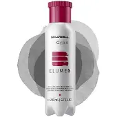 Goldwell Elumen Long Lasting Oxidant Free Gy-6 200ml Hårfarger