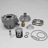 Italkit Ck12501g Sylinder-og Veivakselssett