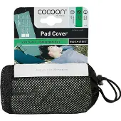 Cocoon Insect Shield Pad Cover Matte