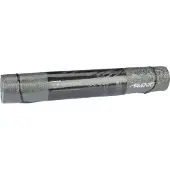 Avento Fitness/yoga Basic Matte