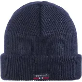 Devold Wool Lue