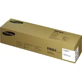 Samsung Clt-r806x Skrivertrommel