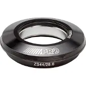 Pro Superior Direction Zs 44/28.6 Semi Initegrated Styresystem