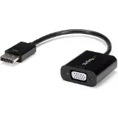 StarTech.com -displayport Til Vga - 1920x1200 Adapter