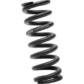 RockShox Metric Coil 151x 57.5-65 Mm Støtdemperfjær