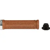 Rfr PRO Cork 128mm naturvifte