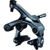 Shimano Ultegra R8 Sykkel Fremre Felg Bremsecaliper