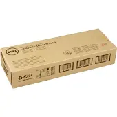 Dell 40W00 Tonerkassett Magenta