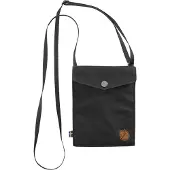 Fjällräven Pocket Skuldertaske