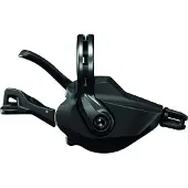 Shimano Xtr M9100 2sx12 Høyre Gir
