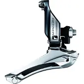 Shimano Metrea U5000 Saldare Forgire