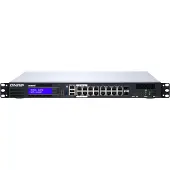 Qnap Qgd-1600p 4gb Switch