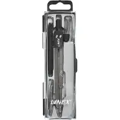 Linex Passer - 24 - - OneSize - Passer