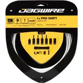 Jagwire Pro Girvaiersett