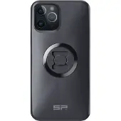 SP Connect Samsung S20+ Car Kit Telefondeksel