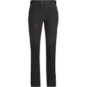 Mammut Courmayeur Softshell Bukser