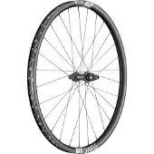 Dt Swiss Exc 1501 Spline 30 29´´ Cl Disc Mtb Bakhjul