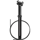 Crankbrothers Highline 3 Dropper Setepinne 300 Mm