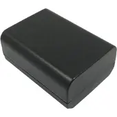 Cameron Sino Batteri NP-FW50 1080mAh til Sony NEX-5 / NEX-3 / NEX-7