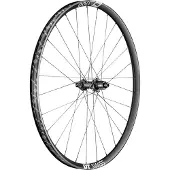 Dt Swiss Xm 1700 Spline 30 27.5´´ Cl Disc Mtb Bakhjul