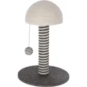 Kerbl Funghi 30x30x42cm Skrape
