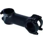 Xlc St-m32 A-head Mtb 31.8 Mm Sykkelstyrestem
