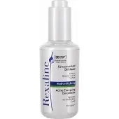 Rexaline 3d Hydra Bigbang Aktivt Energigivende Konsentrat Mot Rynker 30ml