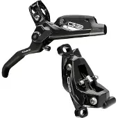 Sram G2 R Aluminium Hydraulic Disc Høyre Bremsehåndtak