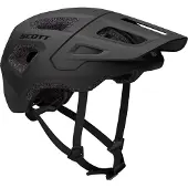 SCOTT Argo Plus Mips Mtb-hjelm