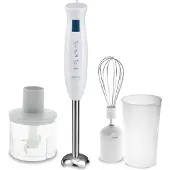 Sogo Bat-ss-14270 400w Håndmikser