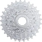 Miche Primato Shimano Kassett