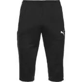Puma Teamliga Training 3/4 Bukser