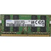 Lenovo MEMORY SoDIMM,16GB,DDR4,3200,Samsung