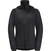 Jack Wolfskin Stormy Point 2l Jakke