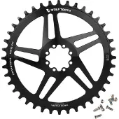 Wolf Tooth 8b Sram Axs Dm Kjettingring