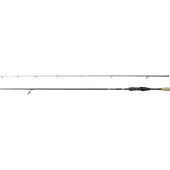 Mitchell Epic Mx2 Spinnestang