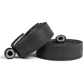 Thomson 3 Mm Styretape