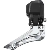 Shimano Fd-r7150 Ds Forgire