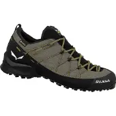 Salewa Wildfire 2 Gore-tex Smale Tilnærmingssko