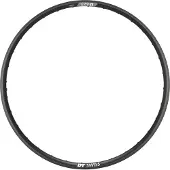 Dt Swiss U 623 29´´ 25 Mm Std Vi Disc Tubeless Mtb-felg