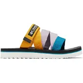 Columbia Sportswear Alava Slide Sandaler