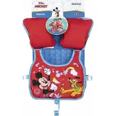 Bestway 09103 Disney Mickey Mouse Svømmevest