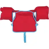 Bestway 09103 Disney Mickey Mouse Svømmevest
