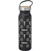 Primus Klunken Feed Zone-flaske 0.7l