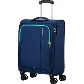 American Tourister 146674-6636, 1 stykker